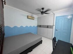 Blk 326 Woodlands Street 32 (Woodlands), HDB Executive #565183201